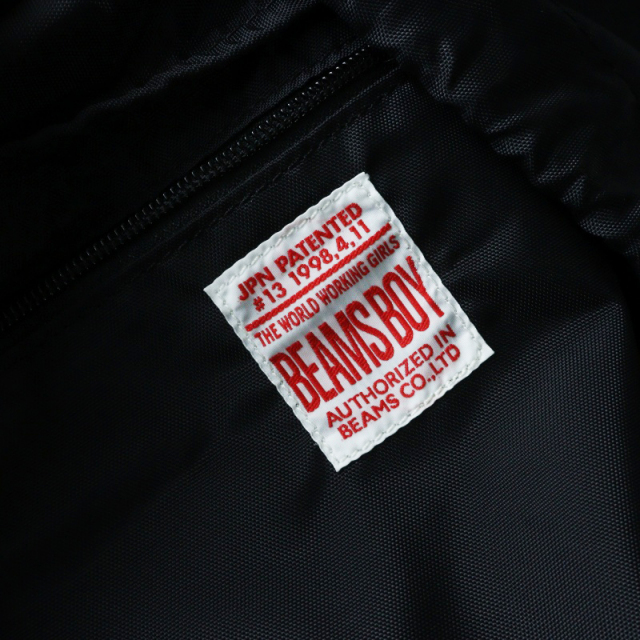tresor.ri