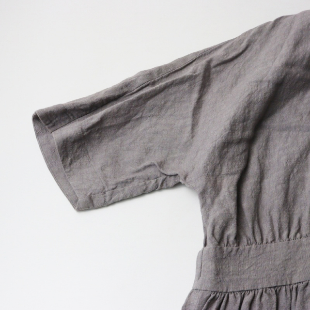 tresor.ri