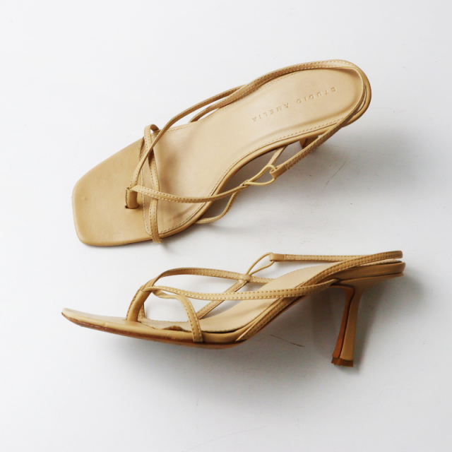 tresor.ri