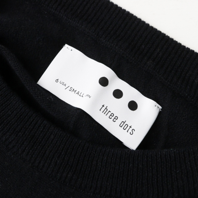 tresor.ri