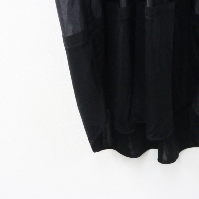 tresor.ri
