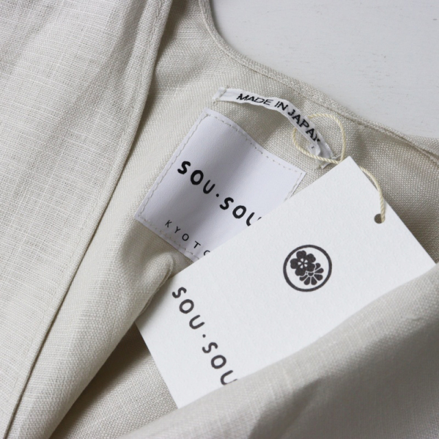 tresor.ri