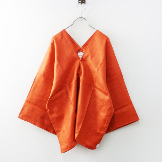 tresor.ri