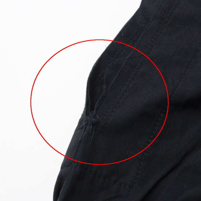 tresor.ri