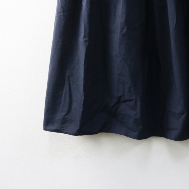 tresor.ri