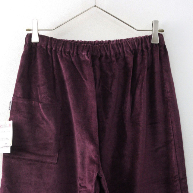 tresor.ri