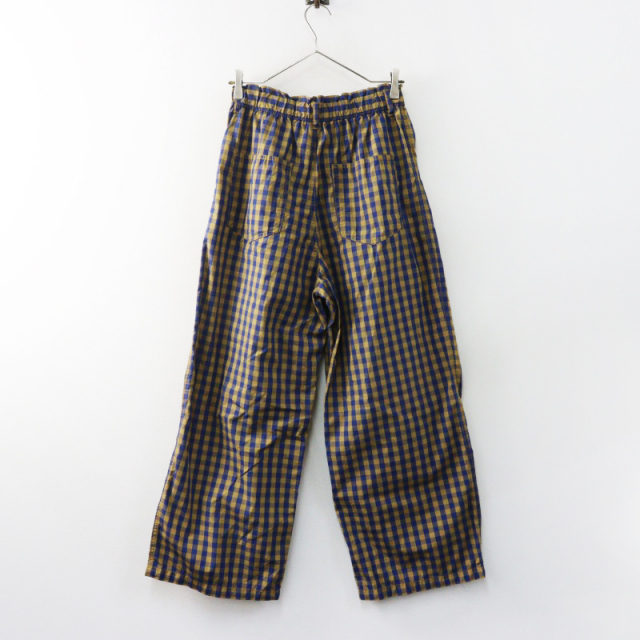 tresor.ri