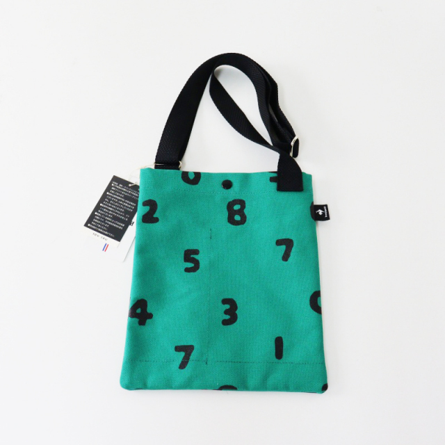 tresor.ri
