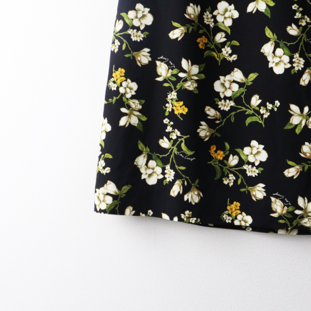 tresor.ri