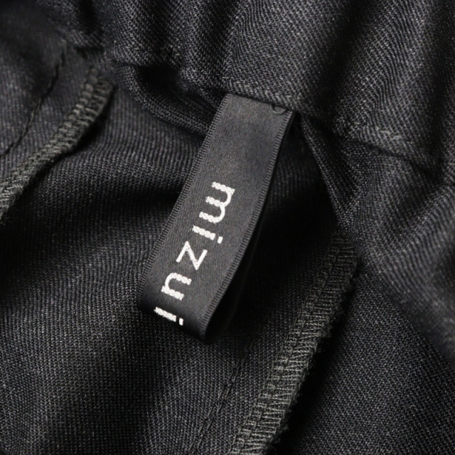tresor.ri