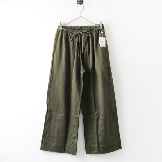 tresor.ri