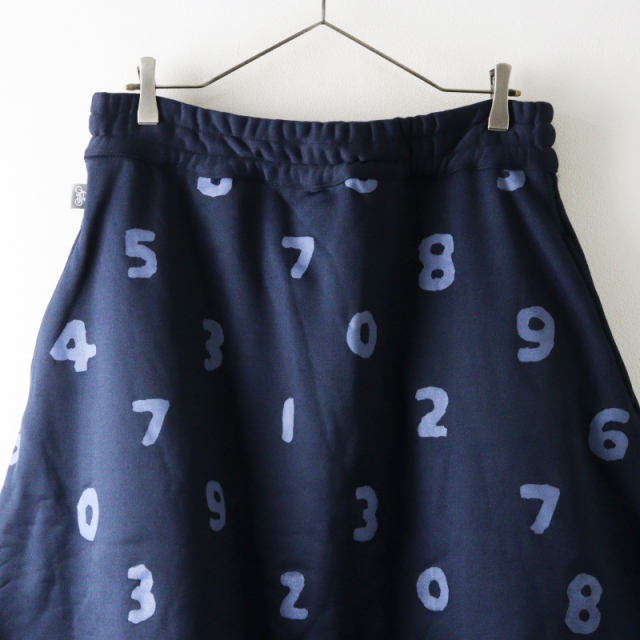 tresor.ri