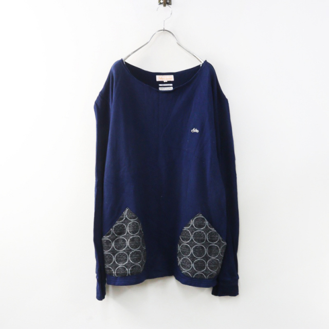 tresor.ri