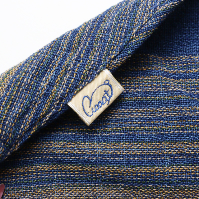 tresor.ri
