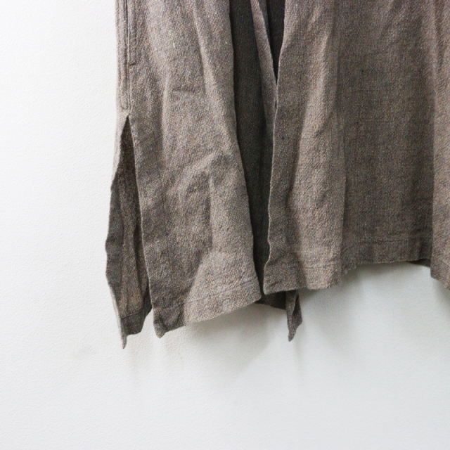 tresor.ri