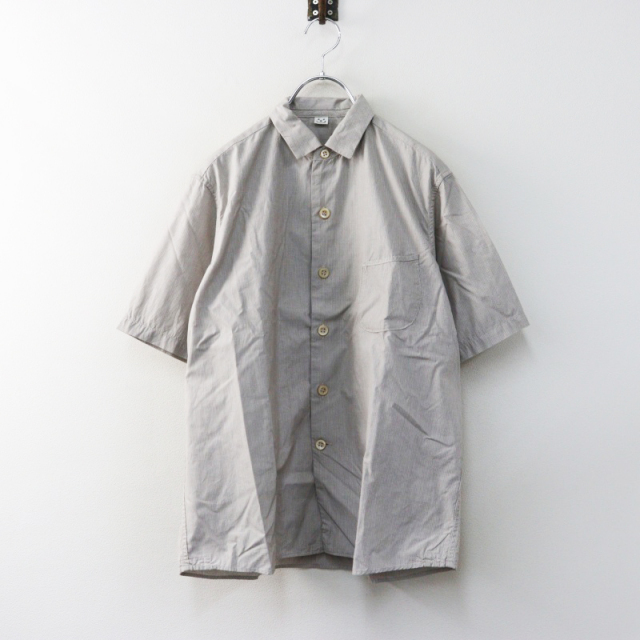 未使用 45R 45rpm フォーティファイブアール ブロードの908レイレイ