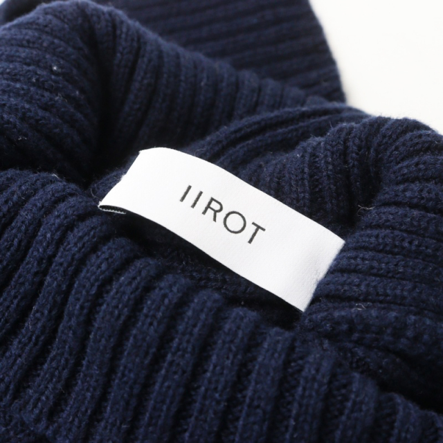 tresor.ri