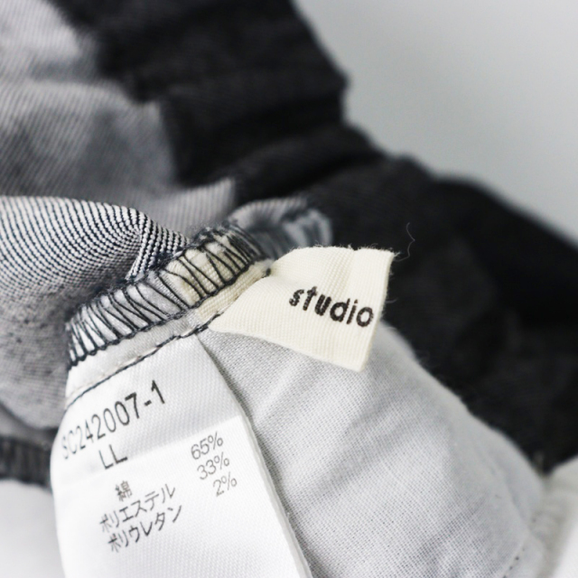 tresor.ri