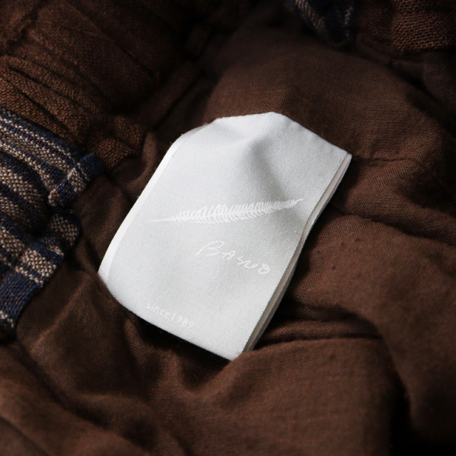 tresor.ri
