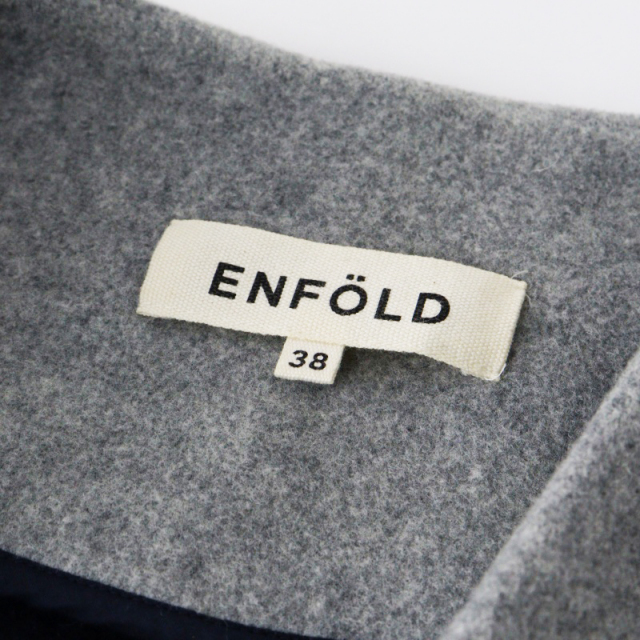 tresor.ri