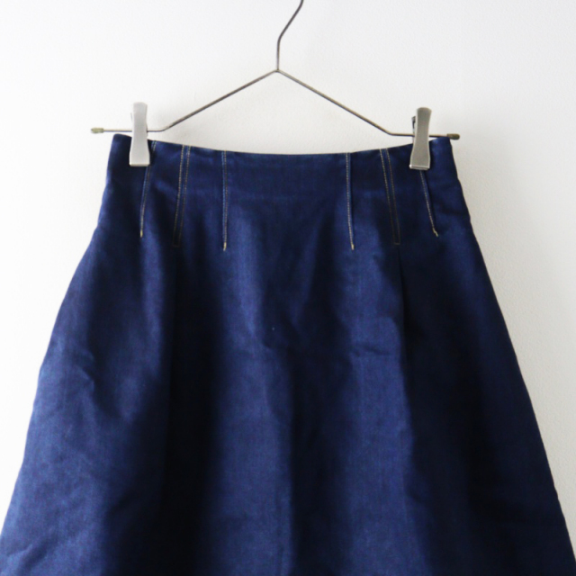 tresor.ri