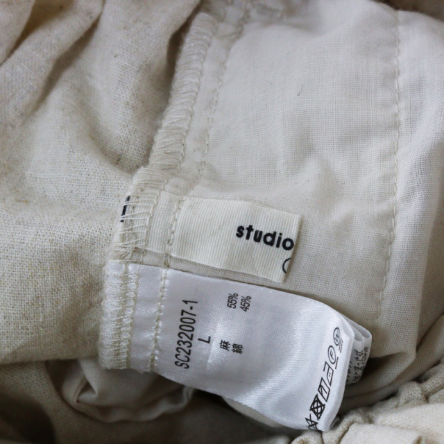 tresor.ri