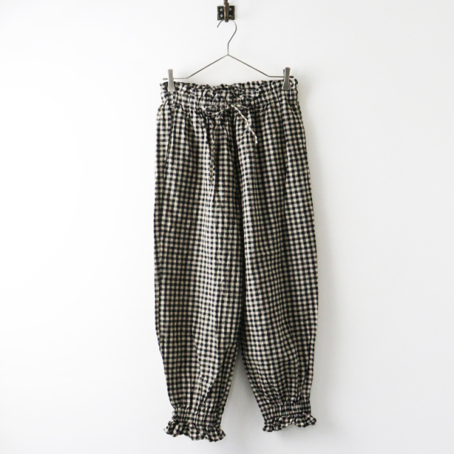 tresor.ri