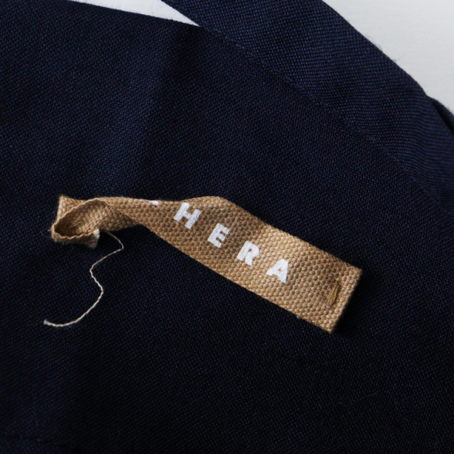 tresor.ri