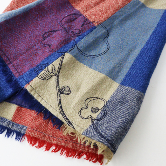 tresor.ri