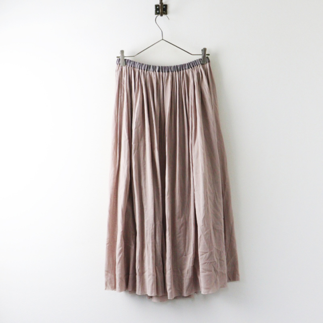 tresor.ri