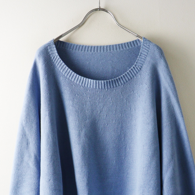 tresor.ri