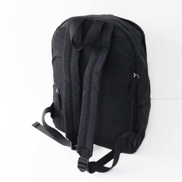 tresor.ri
