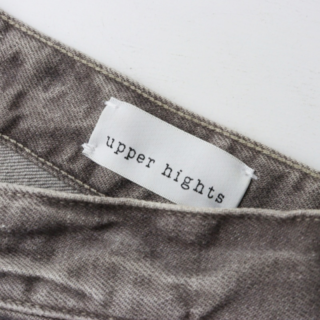 tresor.ri
