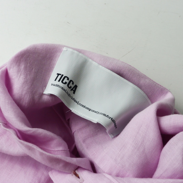 tresor.ri