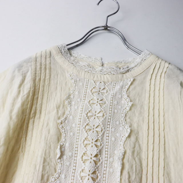 tresor.ri