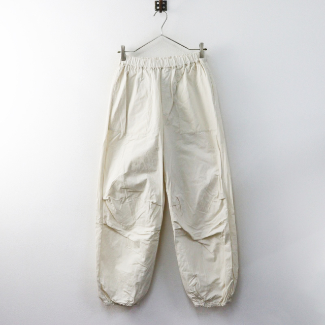 tresor.ri
