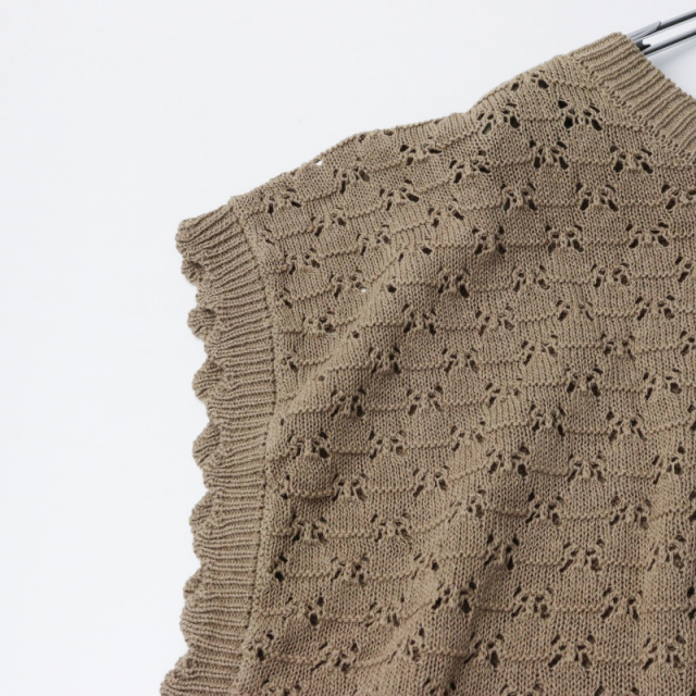 tresor.ri