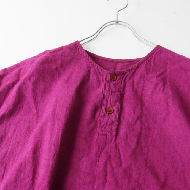 tresor.ri