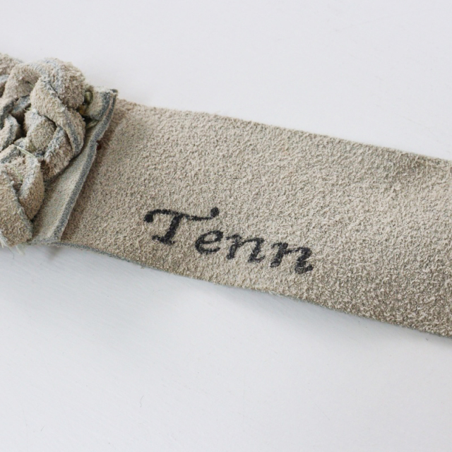 tresor.ri