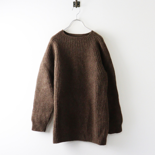 tresor.ri