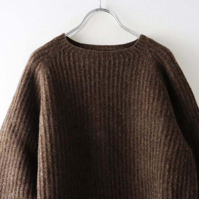 tresor.ri