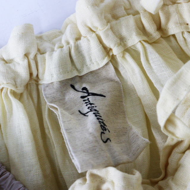 tresor.ri
