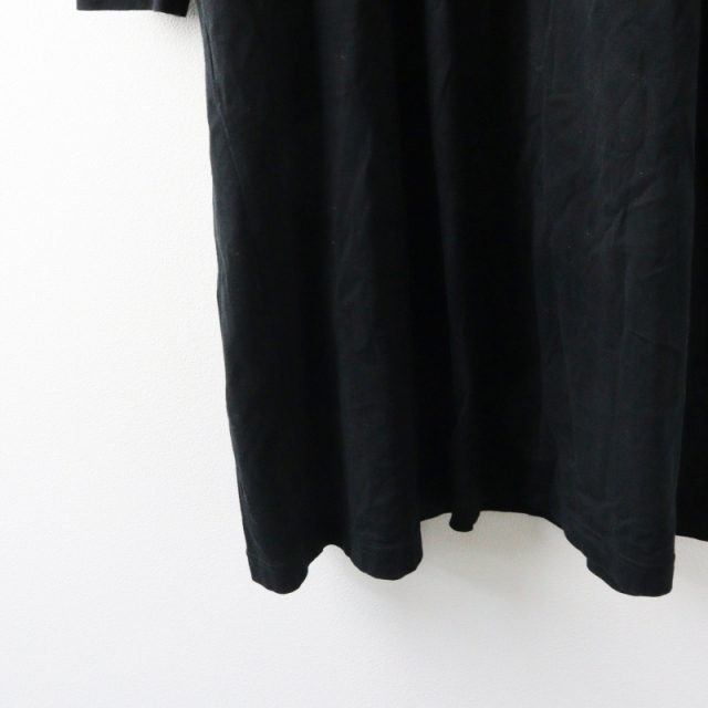 tresor.ri
