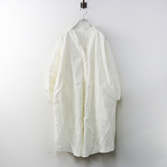 tresor.ri