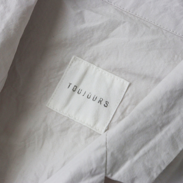 tresor.ri