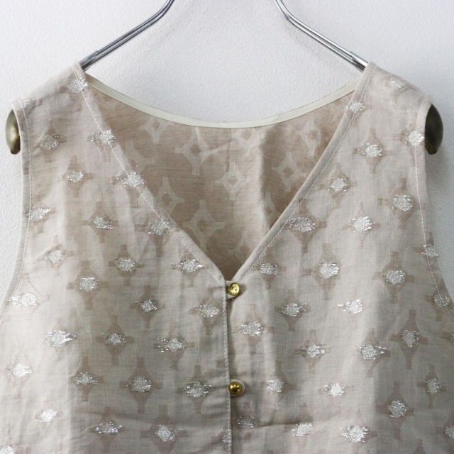 tresor.ri