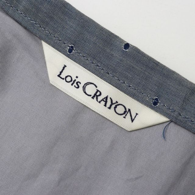 tresor.ri