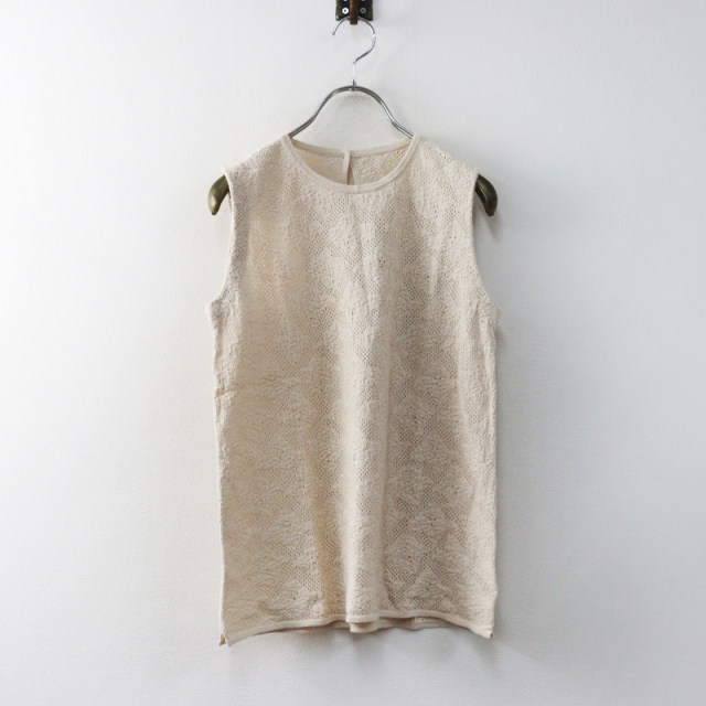tresor.ri
