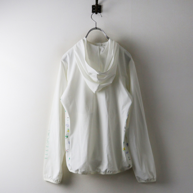 tresor.ri