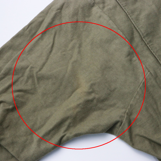 tresor.ri